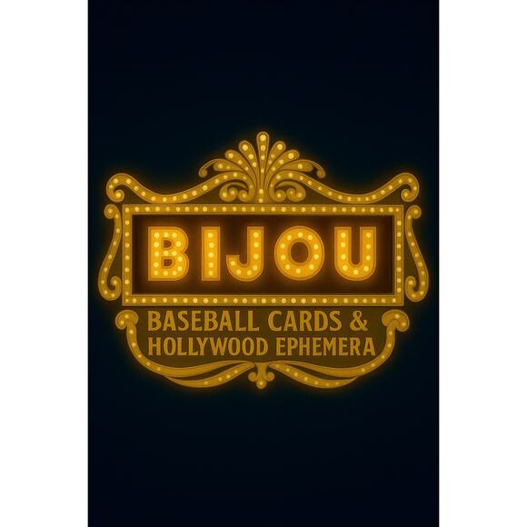 1952 Star Cal Decal Yogi Berra PSA New York Yankees Type 2 Ed Lopat 10 Graded - Picture 4 of 4